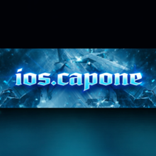 7WCapone 